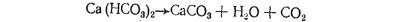 Определение свободной углекислоты, карбонатов (часть 1)